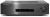 Cambridge Audio Cxa60 - 60w Integrated Amplifier color image