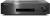 Cambridge Audio Cxa80 - 80w Integrated Amplifier color image