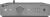 Cambridge Audio Dacmagic 200m Signal Converter color image