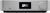 Cambridge Audio Edge Nq Preamplifier color image