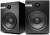 Cambridge Audio Evo S Stylish Bookshelf Speakers color image