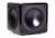 Cambridge Audio Minx X201 200w Active Subwoofer color image