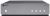 Cambridge Audio Mxn10 Network Player With Fast Music Retrieval color image