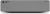 Cambridge MXW70 Power Amplifier color image