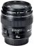 Canon Ef 85 Mm F/1.8 usm Prime Lens For Canon Dslr Camera color image