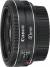 Canon 40mm F/2.8 Stm Ef Aspherical Prime Lens For Canon Dslr Camera color image