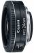 Canon Ef-s 24mm F/2.8 Stm Lens color image