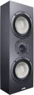 Canton GLE 15 OnWall - On Wall Speaker color image