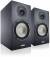 Canton GLE 30 - Bookshelf Speaker (Pair) color image