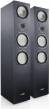 Canton GLE 80 - Floorstanding Speaker (Pair) color image