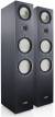 Canton GLE 90 - Floorstanding Speaker (Pair) color image