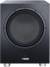 Canton Power Sub 10 - 10inch Powered Subwoofer color image