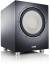 Canton Power Sub 12 - 12inch Powered Subwoofer color image