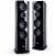 Canton Reference 5 GS Edition Floorstanding Speaker (Pair) color image