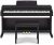 Casio Ap-270 Bk Celviano Digital Piano color image