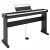 Casio Cdp-s160 Bk  Digital Piano With Stand color image