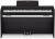 Casio Privia Px-870 88 Key Digital Piano-black color image