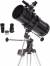 Celestron 127eq Power-seeker telescope color image