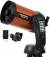 Celestron Nexstar 8se telescope color image