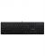 Circle C23 Performer Keyboard color image