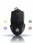 Circle Marksman 1 ultra Fast Gaming Mouse color image