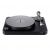 Clearaudio Concept turntable With Mm Portable Cartridge color image