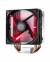 Cooler Master Hyper 212 Led Cpu Cooler color image