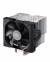Cooler Master Hyper 612 Ver.2 Cpu Cooler color image