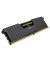 Corsair Vengeance Lpx 8gb (8gbx1) 3000mhz Ddr4 Dimm Desktop Memory (cmk8gx4m1d3000c16) color image