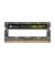 Corsair 4gb Memory Ddr3 Memory Module(cmso4gx3m1a1600c11) color image