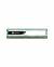Corsair Ddr3 Sdram 8gb Memory Cmv8gx3m1a1600c11 color image