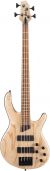 Cort B4 Element OPN Artisan Series 4-String Bass Guitar color image