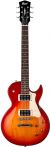 Cort CR-100 Classic Rock Series Electric Guitar color image