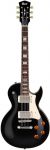 Cort CR200 Classic Rock Series Electric Guitar With Bag color image