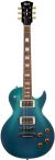 Cort CR200 Classic Rock Series Electric Guitar With Bag color image