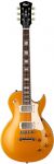 Cort CR200 Classic Rock Series Electric Guitar With Bag color image