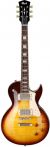 Cort CR250 Classic Rock Series Electric Guitar color image