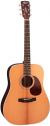 Cort Earth200F ATV Acoustic Guitar  color image