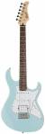 Cort G200 SKB G Series 6-String Electric Guitar color image