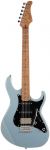 Cort G250-SE OBG Electric Guitar  color image