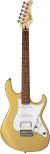 Cort G250 CGM G Series Electric Guitar color image