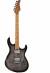 Cort G290 FAT II G Series Electric Guitar With Gig Bag  color image