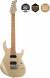 Cort G300 Pro G Series Electric Guitar With Bag color image