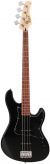 Cort GB34JJ 4-String Bass Guitar  color image