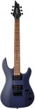 Cort KX100 6-String Electric Guitar  color image