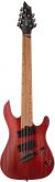 Cort KX307 Multi Scale 7-String Electric Guitar  color image