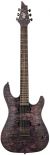 Cort KX500 Etched KX Series 6-String Electric Guitar color image