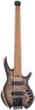 Cort Artisan Space 5 5-String Headless Bass Guitar color image