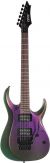 Cort X300 Electric Guitar  color image