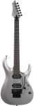 Cort X500 Menace X Series Electric Guitar  color image